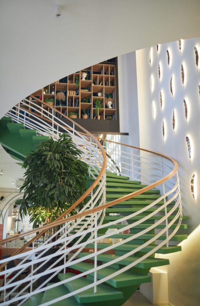 green-architecture-design-e1669347681128