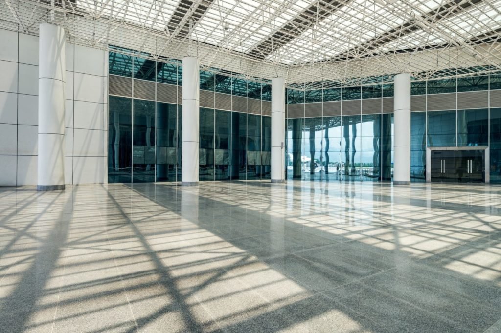 modern-architecture-2-e1669347918576