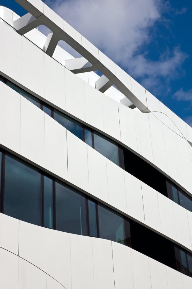 modern-architecture-in-berlin