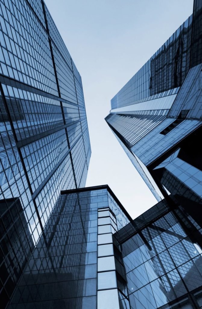 office-building-e1669347669797